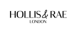 Hollis and Rae