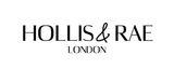 Hollis and Rae