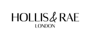 Hollis and Rae
