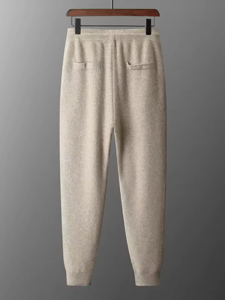 Viktor | Merino Tracksuit 