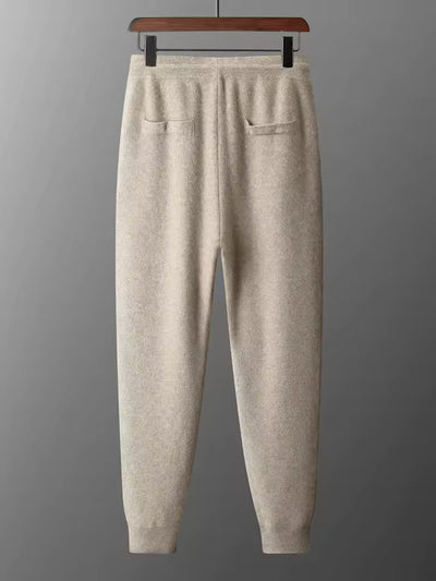 Viktor | Merino Tracksuit 