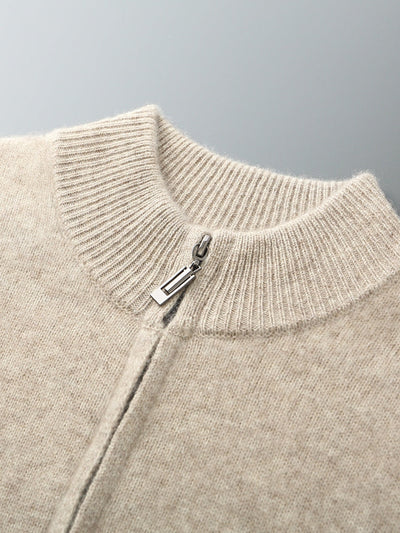 Viktor | Merino Tracksuit 