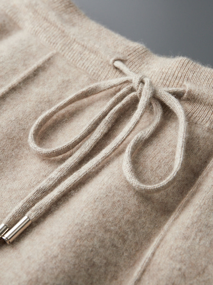 Viktor | Merino Tracksuit 