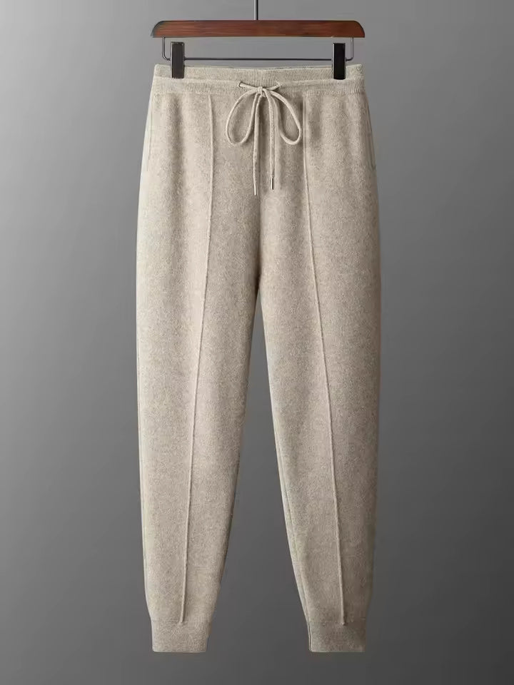 Viktor | Merino Tracksuit 
