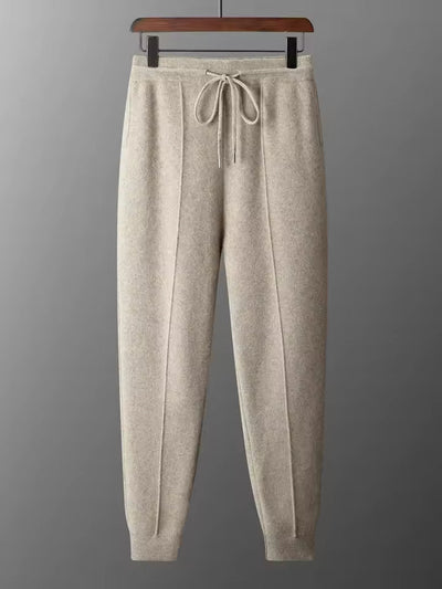 Viktor | Merino Tracksuit 