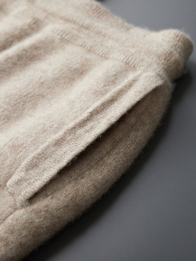 Viktor | Merino Tracksuit 
